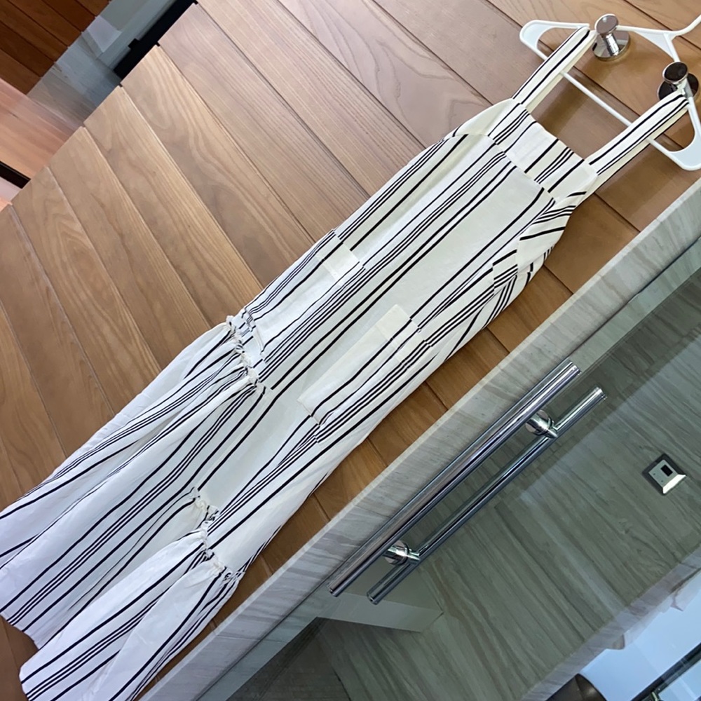 Apiece Apart Dress
